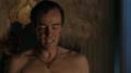 Screenshot Naked Lucy Lawless (lucy Lawless)