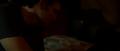 Screenshot Naomi Watts (naomi Watts Sex Scenes In "sunlight Jr." 2013)
