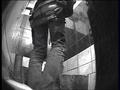 Screenshot Hidden Camera In The Toilet - 5