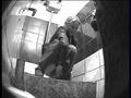 Screenshot Hidden Camera In The Toilet - 1
