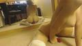 Screenshot A Webcam Online. Webcam Online. Sexy Baby Do Horny Stuff