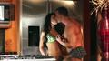 Screenshot Crazy Sex In The Kitchen. Free Porn To Watch Online: Anal Mature, Blowjob Mature, Boobs.) - 1