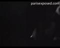 Screenshot Paris Hilton (paris Hilton) Compilation Video Of The Highlights