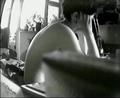 Screenshot The Janka Onanista. Agree On Mmg Sex, Webcam