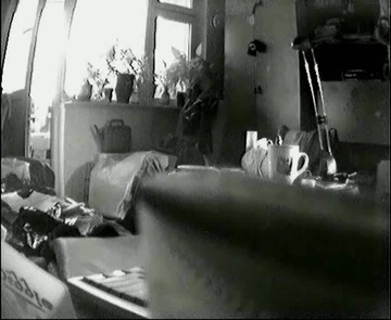 Bildschirmfoto Yanka der Wichser. Verhandeln für MMJ-Sex, Webcam