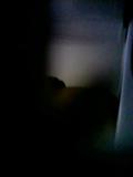 Screenshot Hidden Camera Girls Toilet - 1