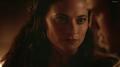 Screenshot Lara Pulver Naked, Lara Pulver Nude - 2013 Da Vinci's Demons 2013 Da Vinci's Demons - Part 3 - 1