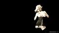 Screenshot Tarra White And Black Angelika