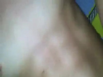Bildschirmfoto Heimvideo von heißem Anal- und Vaginalsex