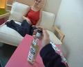 Screenshot Drunken Luba. Russian Drunk Sex 01