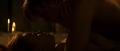Screenshot Rachel Mcadams Naked, Rachel Mcadams Nude - 2004 The Notebook - 2004 The Notebook
