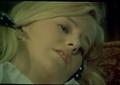 Screenshot Darina And Sima : Art Erotica | Lesbian Milf Ass To Mouth Peeped Russian Little Cancer Young Emo Pussy Art