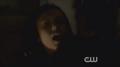 Screenshot Damon And Elena Drive. Thirst. Sex.