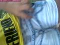 Screenshot Show Pussy (erotica)
