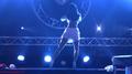 Screenshot Striptease Show 18+ - Pack Of 10, Video 16 ( Judy Nero - Graz 2012 Ii )