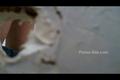 Screenshot Anonymous [18+] | Hidden Camera In The Toilet Hd Porno-sila.com