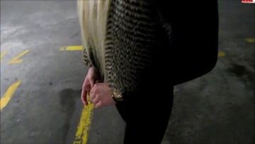 Screenshot Fucked In The Parking Lot | Homemade Porn | Lucy Cat | +18 | Erotic | Sex | Young | Slut | Brazzers | Pickup | X-art | Blowjob