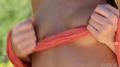 Screenshot Stacy Silverstone (18+)