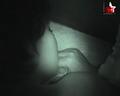 Screenshot Before Going To Sleep) Homemade Porn Couples