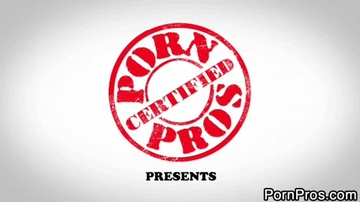 Quality Hd Porn Videos Online Http://kazporn.org Http://kazporno.org - 57