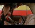 Screenshot Naked Alina Vlasova Excerpts From The Film Penny (sex) - 2