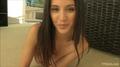 Screenshot [ftvgirls.com] Aubrey - Fun In Ftv Style (6)