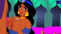 Screenshot Ciber Porn [hd] - Aladdin