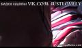 Screenshot Good At Sucking, Sex Porn, 18+ Cock In Pussy Beautiful Fuck | Suck Well, Sex And Porn, 18+ Cock In Pussy Beautiful Fuck [08]