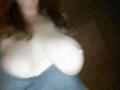 Screenshot Pretty Filly With Big Tits Gets Fucked, Porn, Sex, Fuck, Anal,blowjob, Sucking, Porno, Xxx, Fuck, Russian, Brazzers, Po