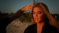 Screenshot Kate Upton Naked - Kate Upton Nude - Vk.com/znamenitosti18 - The Largest Archive Of Photos And Videos Of Naked Celebrities Vkontakte
