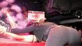 Screenshot Striptease Show 18+ - Pack Of 12, Video 31 ( Nuvola Nera &baby Marilyn - Bergamo Sex 2012 )