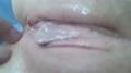 Screenshot Masturbation Pussy Closeup