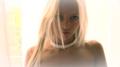 Screenshot Rylskyart: Alysha - Seduisante (2014) Hd (blowjob, Porn, Erotic , Lesbian, Member )