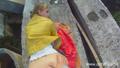 Screenshot Extreme Fuck At The Construction Site (russian Porn, Homework, Sex, Fucking, Fuck)