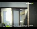 Screenshot Naked Anna Pletneva Vintazh - Eva (uncensored)