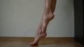 Screenshot 👣 Oily Feet #1 - Legs In Oil