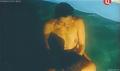 Screenshot Naked Celebrities: Irina Apeksimova Is Me Http://vk.com/nudecelebrities - All Naked Celebrities Here