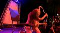 Screenshot Striptease Show 18+ - Pack 9, Video 13 ( Jeny Baby &beky Stevens - Deggendorf 2009 Ii )