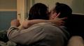 Screenshot Naked Celebrity Hayley Atwell (hayley Atwell) Any Human Heart (2010) Http://vk.com/nudecelebrities All Naked Celebrities Zd