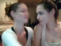 Screenshot Chalet On Webcam [sex Porno Porno Sex Dating Wirth Ass Tits Suck Fuck Homemade Russian]