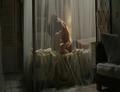 Screenshot Louise Bourgoin Naked / Nude Louise Bourgoin