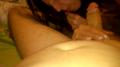 Screenshot Homemade Porn: Threesome - 3