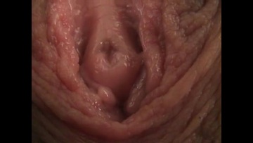 Screenshot Shows Pussy Closeup - Ivy Hd 720, Actress, Masturbation, Toys, Public, Young
