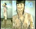 Screenshot Naked, Yanina Bugrova