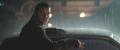Screenshot Mun Bloodgood Naked, Moon Bloodgood Nude Terminator 4 (2009)