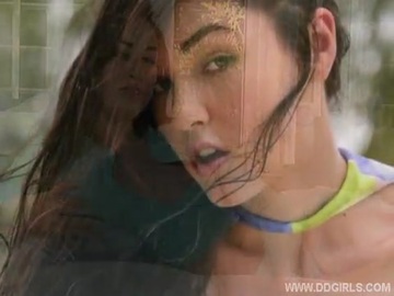 Sasha Grey Is The Best 7