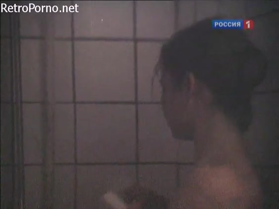 Retroporno Net - Naked Russian Young Ballerina In The Locker Room Video