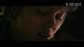 Screenshot Naked Adele Exarchopoulos Wears (adèle Exarchopoulos) And Lea Seydoux (léa Seydoux) - Scene Lesbian Sex - Adele's Life / La Vie D'adèle - Chapitres 1
