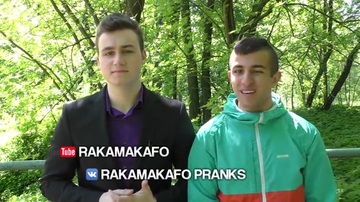 Bildschirmfoto Der Sextest _ Russland vs. Georgia Experiment