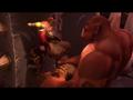 Screenshot You Are Mine Porn Cartoon Orc Fucking Elf Elf'ork S Wow Online, World Of Warcraft Sex Porn Porno Bdsm Mult Full Hd 3d Anal